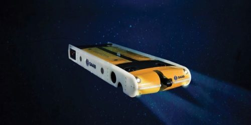 Img-TechSolutions-AUV Img-TechSolutions-AUV