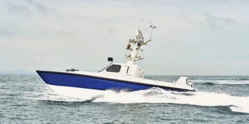 Img-TechSolutions-ROV Img-TechSolutions-ROV