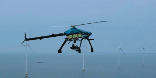Img-TechSolutions-UAV Img-TechSolutions-UAV